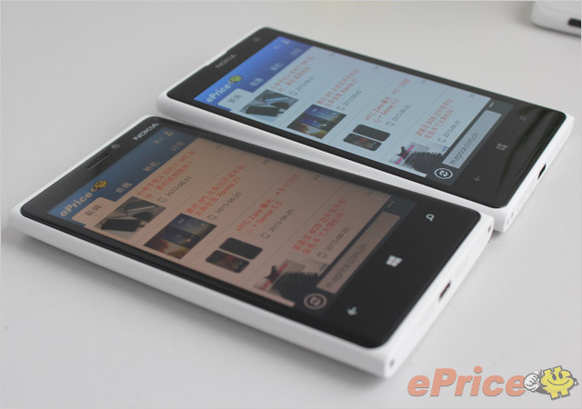 //timgm.eprice.com.tw/cn/mobile/img/2013-08/21/4515470/hichong_3_Nokia-Lumia-1020_6244572e6055729cbb34693ff1f8b9d0.jpg