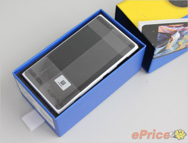 //timgm.eprice.com.tw/cn/mobile/img/2013-08/21/4515470/hichong_3_Nokia-Lumia-1020_9c542e4d70dec09eacfa5ee03275ec11.jpg