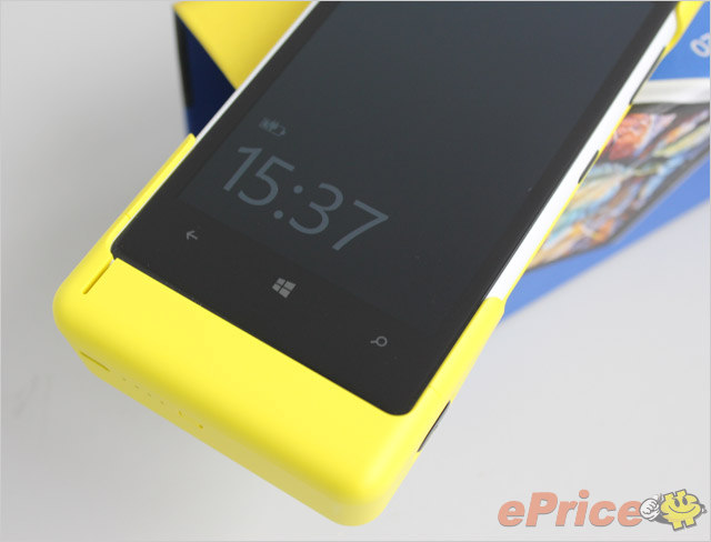 //timgm.eprice.com.tw/cn/mobile/img/2013-08/21/4515470/hichong_3_Nokia-Lumia-1020_be6c073bdf2e385afb1c2e3bb02ea3e0.jpg