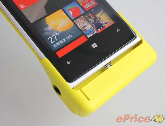 //timgm.eprice.com.tw/cn/mobile/img/2013-08/21/4515470/hichong_3_Nokia-Lumia-1020_dfe031ccea7fa698f65a57b5e1193056.jpg