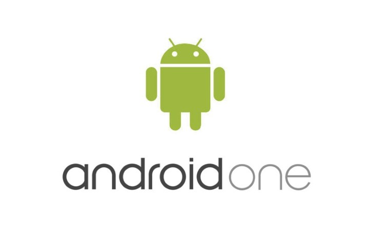 使用原生 android 介面,小米将发表 android one 手机