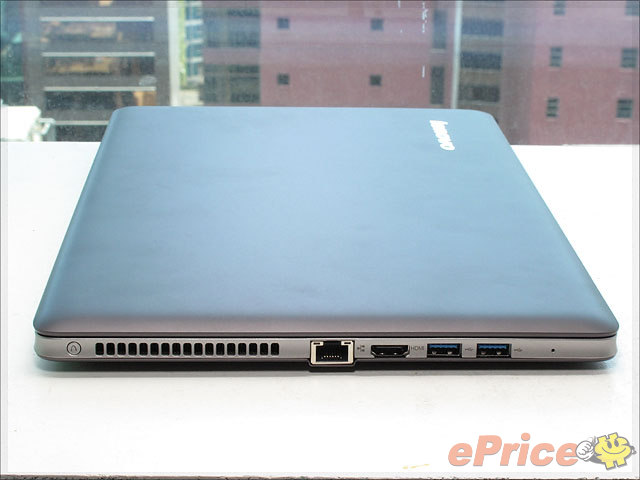 ultrabook 玩多色 lenovo ideapad u310/u410