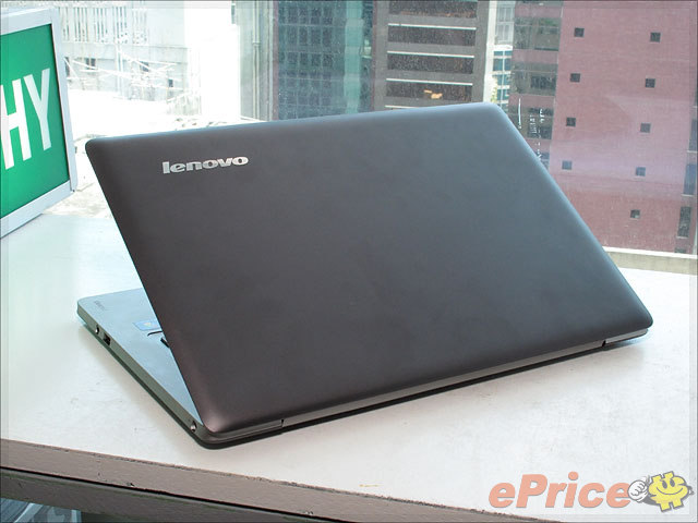 ultrabook 玩多色 lenovo ideapad u310/u410