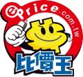 ePrice 網爆