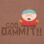 Eric Cartman