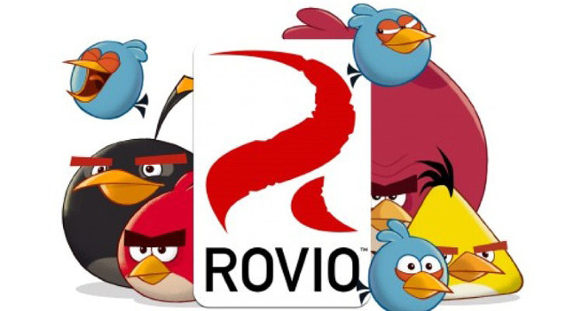Rovio-Accounts-Keep-Playing-the-Same-Game-on-Multiple-Platforms-2.jpg
