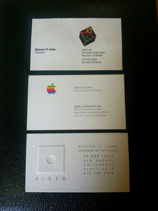 Jobs-cards.jpg