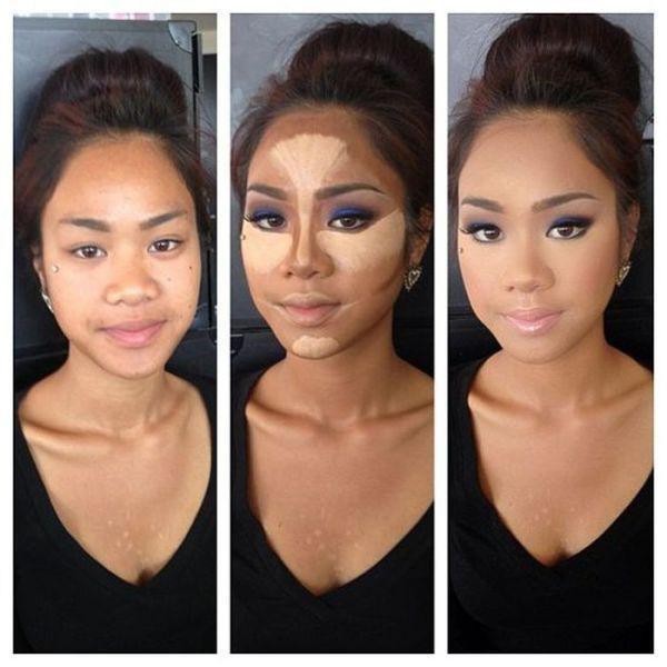 makeup_is_magical_when_used_in_the_right_way_640_11.jpg