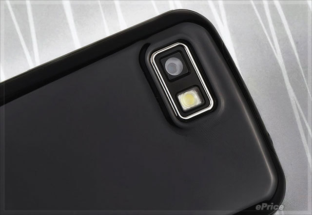 【實測】Samsung i7500「銀河機」　第一手影音評測