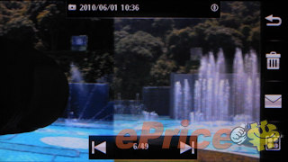 //timgm.eprice.com.tw/tw/mobile/img/2010-06/03/4442611/skydragon_3_536d1003d9d40769eccf0b37278d9420.jpg