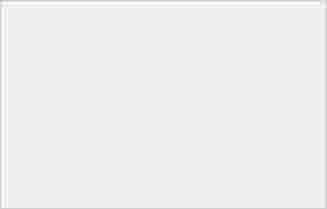 HTC TATTOO怎麼放專輯封面? HTC TATTOO怎麼放專輯封面?