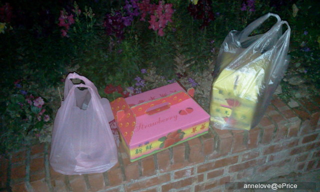 2011-01-23 18.56.01.jpg //timgm.eprice.com.tw/tw/mobile/img/2011-01/31/4572753/annelove_2_Samsung-Galaxy-Tab_1a0c77d6725cec22bc1aadec2d48c600.jpg