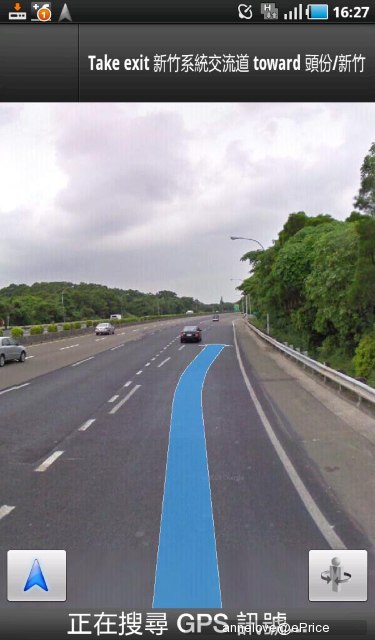 SC20110123-162755.jpg //timgm.eprice.com.tw/tw/mobile/img/2011-01/31/4572753/annelove_2_Samsung-Galaxy-Tab_354ff6eff5a61e4007bbf7969103a447.jpg