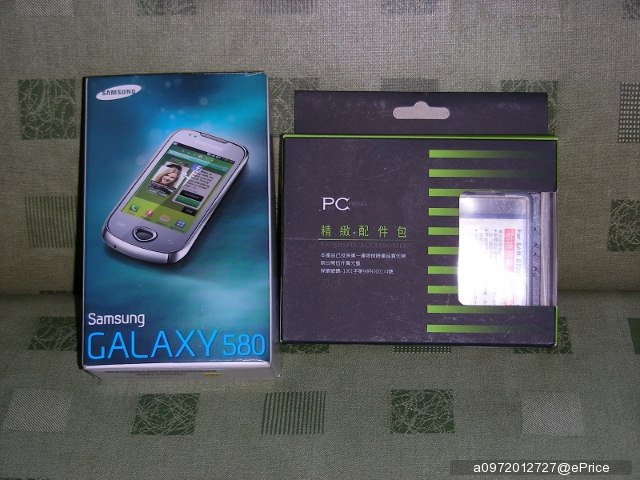 //timgm.eprice.com.tw/tw/mobile/img/2011-02/11/4577008/a0972012727_2_Samsung-i5801-Galaxy-580_b3ec7da4c6f57e301a223c525cee299b.JPG