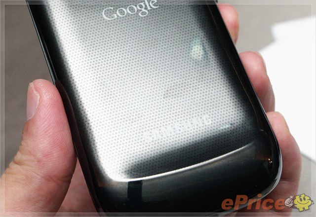 //timgm.eprice.com.tw/tw/mobile/img/2011-03/01/4585198/tunacat_3_Samsung-i9010-Nexus-S_5286bfad7a62ea8a99d1bb7790a62f5b.jpg