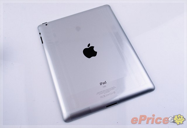//timgm.eprice.com.tw/tw/mobile/img/2011-03/15/4590938/tunacat_3_Apple-iPad-2-Wi-Fi_3d4f81fdcc15925b6f50948ddf187022.jpg