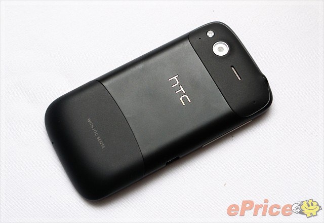 //timgm.eprice.com.tw/tw/mobile/img/2011-03/31/4598118/tunacat_3_HTC-Desire-S_94f8d85134439eb18c5552c681fdfe63.jpg
