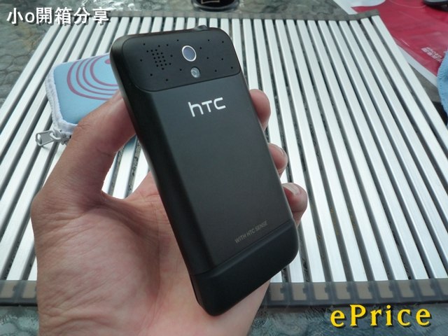 //timgm.eprice.com.tw/tw/mobile/img/2011-04/02/4598877/gibar_mail_1_HTC-Legend_87635dd7c2eb29116b75e32caa76dcf8.JPG