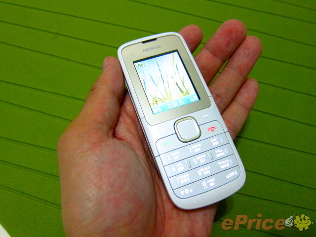 //timgm.eprice.com.tw/tw/mobile/img/2011-06/09/4628503/hellobravo_3_Nokia-C2-00_015af23336e7bd23a27b6d6da3aa92ac.JPG