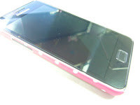 //timgm.eprice.com.tw/tw/mobile/img/2011-10/28/4693270/biojackson_1_Samsung-i9100-Galaxy-S-II-16GB_03cbbeac955210fd075705bdc8e8ef93.JPG