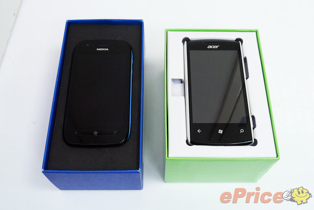 //timgm.eprice.com.tw/tw/mobile/img/2011-12/27/4719999/mansonfat_3_Nokia-Lumia-710_e3f5ae79b4cfbe59c5f85d0fffe93bd4.jpg