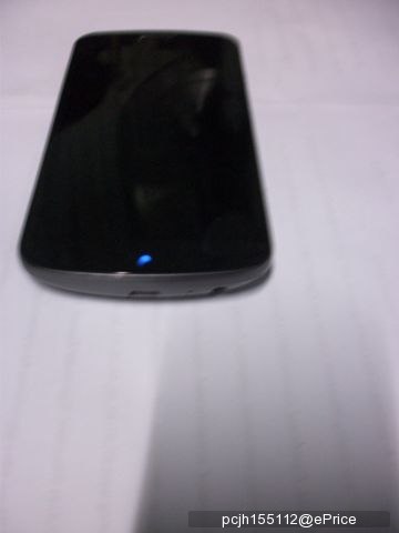 //timgm.eprice.com.tw/tw/mobile/img/2012-01/08/4724602/pcjh155112_2_Samsung-i9250-Galaxy-Nexus_ea89a40d00c4a068a8ca31d0da5720fa.JPG