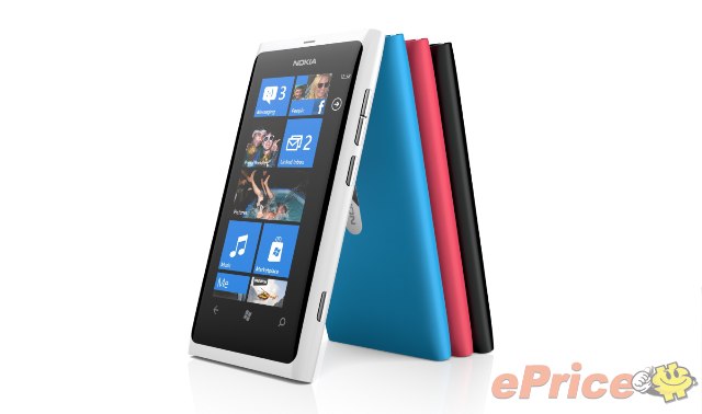 //timgm.eprice.com.tw/tw/mobile/img/2012-02/08/4735181/tunacat_3_Nokia-Lumia-800_269e66b2fb0f4e5fd74501b7d01b98ad.jpg