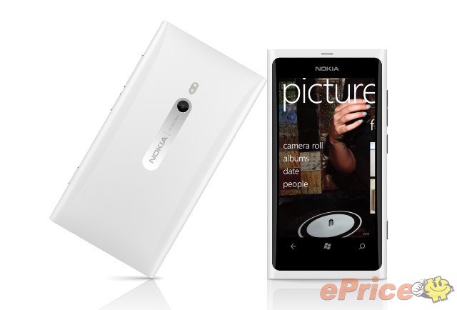 //timgm.eprice.com.tw/tw/mobile/img/2012-02/08/4735181/tunacat_3_Nokia-Lumia-800_bba03df10793c2a410d5cadcb0504eb0.jpg