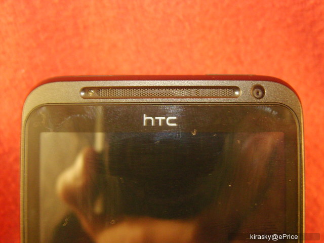 //timgm.eprice.com.tw/tw/mobile/img/2012-03/06/4745296/kirasky_2_HTC-EVO-3D_bf4ddf0c8061c848acad93105aa30ee6.JPG