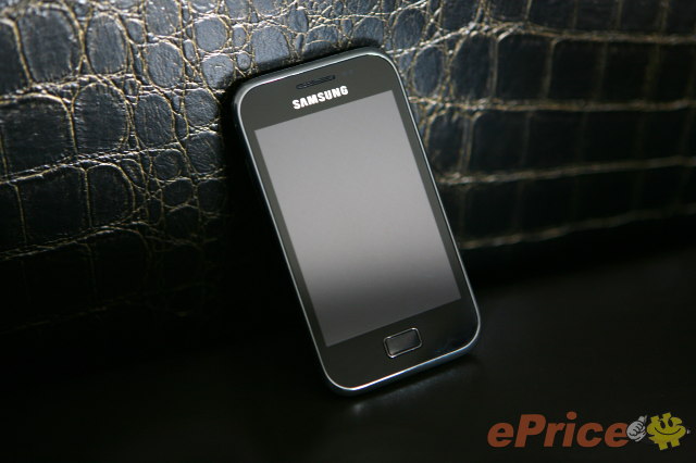 //timgm.eprice.com.tw/tw/mobile/img/2012-03/07/4745841/hellobravo_3_Samsung-S7500-Galaxy-Ace-Plus_96ec57dfdff89e65509e63ebceba7da7.JPG