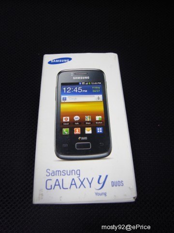 //timgm.eprice.com.tw/tw/mobile/img/2012-03/23/4752864/mosty92_2_Samsung-S6102-Galaxy-Y-Duo_e2d92670988d43ffaf2fd441ba3b27af.jpg