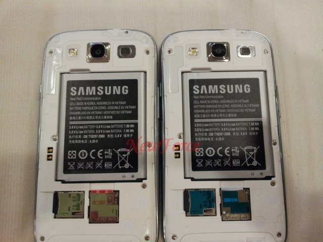 //timgm.eprice.com.tw/tw/mobile/img/2012-06/04/4777680/NewForce_1_Samsung-_a8ebbd7749d1b7c7537cf21611d6c9b8.jpg
