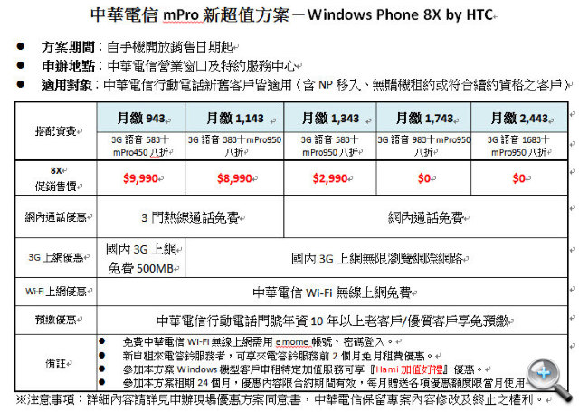 //timgm.eprice.com.tw/tw/mobile/img/2012-10/30/4825579/tunacat_5_HTC-_e0d3d0cbbd550ab3d8e6f2767ab8f4ac.jpg