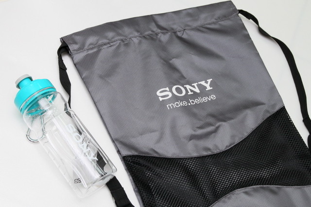 Sony Z1 粉絲一起來！分享夜拍照～送原廠好禮 - 49