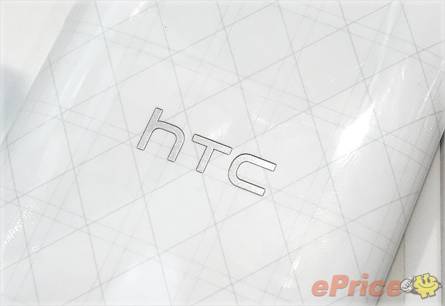 HTC 推 Desire 700/601/501/300 四機，搶中低階族群 - 35