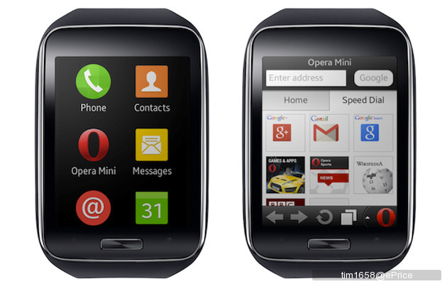 Samsung-Gear-S-with-Opera-Mini.jpg