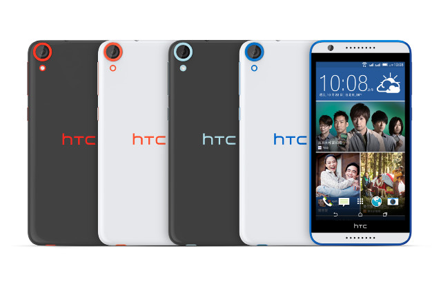HTC Desire 820 dual sim全色系.jpg