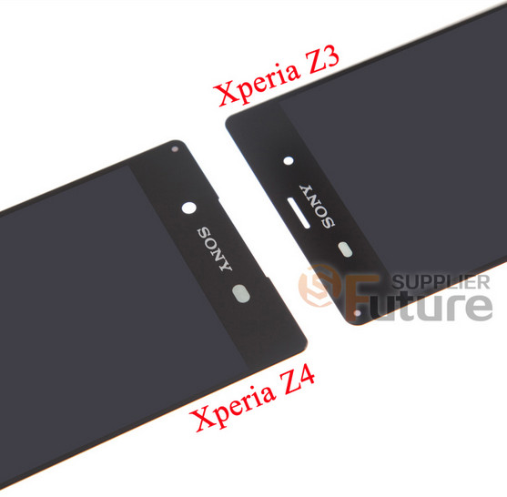 Leaked-images-of-the-Sony-Xperia-Z4-Touch-Digitizer-vs.-the-same-part-belonging-to-the-Sony-Xperia-Z3 (2).jpg