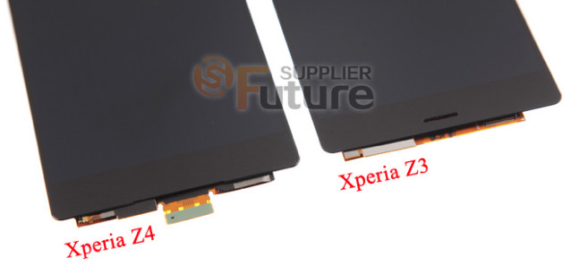 Leaked-images-of-the-Sony-Xperia-Z4-Touch-Digitizer-vs.-the-same-part-belonging-to-the-Sony-Xperia-Z3 (3).jpg