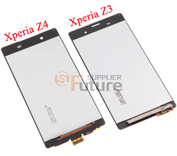 Leaked-images-of-the-Sony-Xperia-Z4-Touch-Digitizer-vs.-the-same-part-belonging-to-the-Sony-Xperia-Z3 (1).jpg