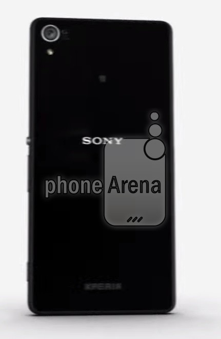 Sony-Xperia-Z4 (2).jpg