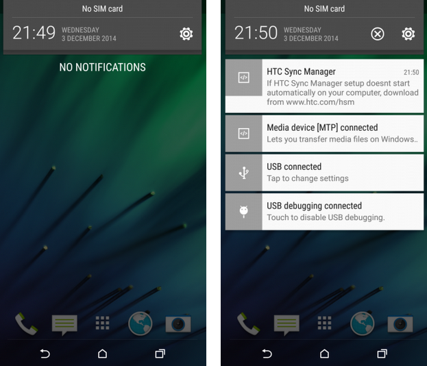 Lollipop-and-Sense-on-the-HTC-One-M8-2.png