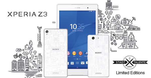 Xperia_Z3_Serie_Limited_Editions-6a2904d390ee29ac65f6faac76f2ea31.png