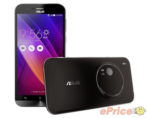 ASUS ZenFone Zoom_front and back.jpg