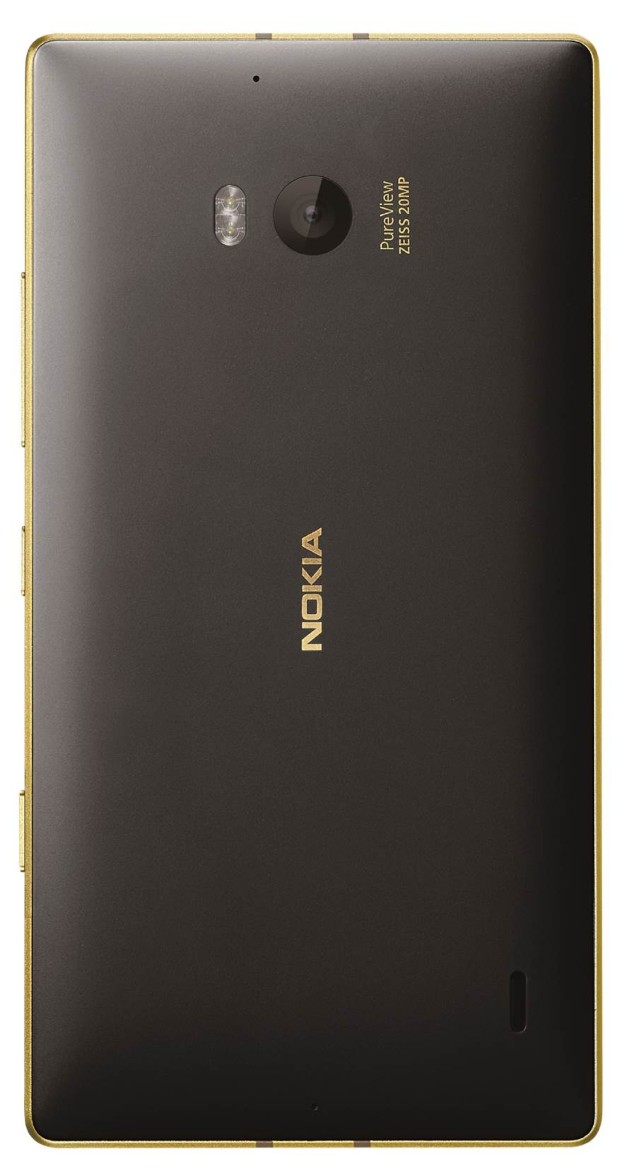 Lumia 930流金典藏版 (5).jpg