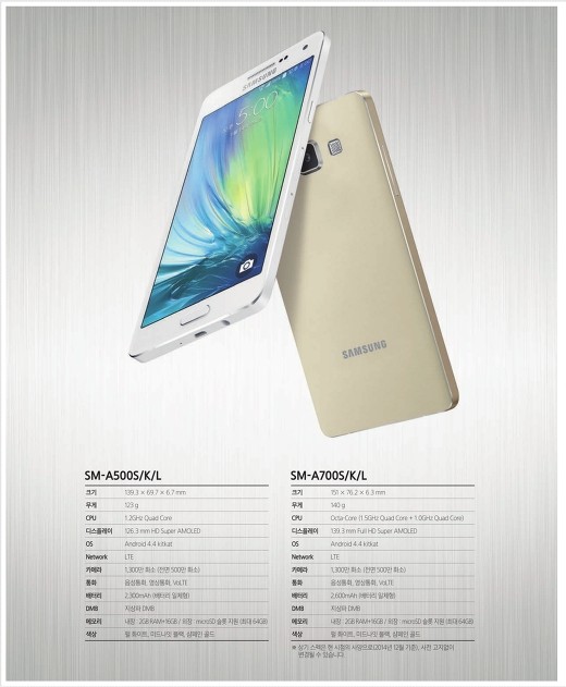 Samsung-Galaxy-A7-promo-material (1).jpg