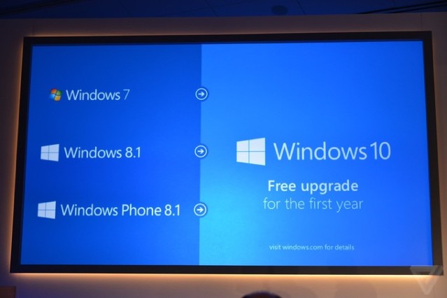 microsoft-windows-10-live-verge--0221.jpg