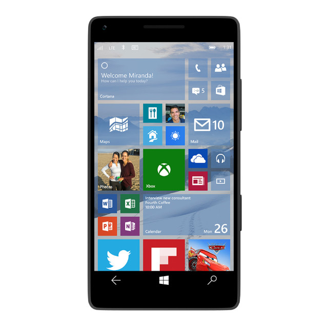 Windows-10-for-phones (1).jpg