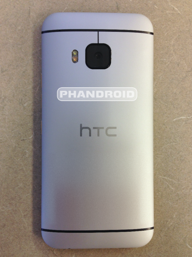 HTC-One-M9-Hima-back-640x857.png