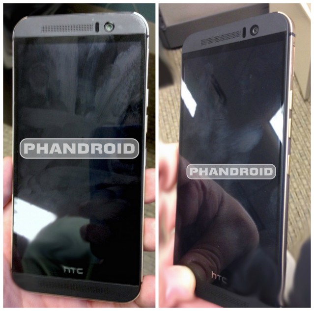 HTC-One-M9-Hima-front-side-leak.jpg